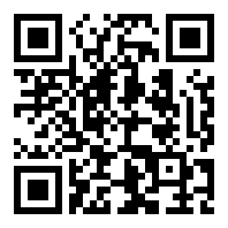 观看视频教程小学四年级语文优质课视频《触摸春天》_刘靖的二维码