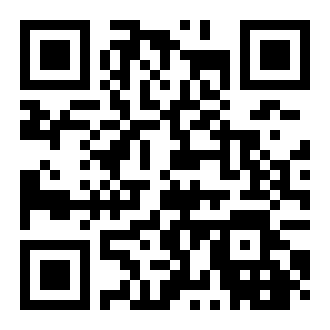 观看视频教程《给予树》小学语文三年级上册优质课视频_于永正的二维码