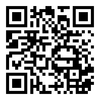 观看视频教程小学六年级语文优质示范课《花脸》_闫婷婷的二维码