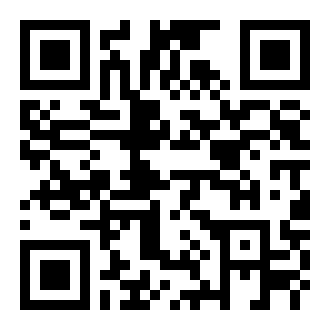 观看视频教程《给予树》小学语文三年级上册_全国小学语文优质课精选展评暨观摩的二维码