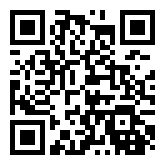 观看视频教程深圳全国交流课《春雨的色彩》人教版语文一下，沈阳市浑南新区第二小学：林琳的二维码