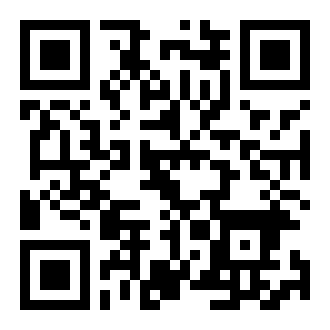 观看视频教程《蜡烛》优质课（人教版语文八上第3课，孟绘）的二维码