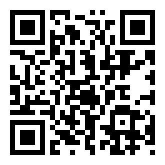 观看视频教程小学六年级语文：《伯牙绝弦》教学视频李玉梅的二维码