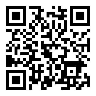 观看视频教程《玩出了名堂》小学语文三年级上册优质课视频4的二维码