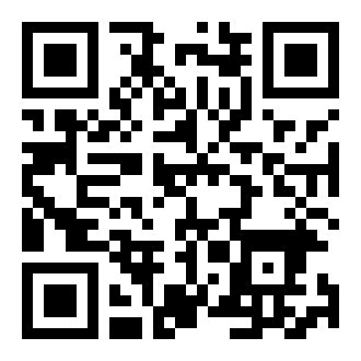 观看视频教程《我是一只小虫子》第七届小学语文教学大赛_刘余_部编版二年级的二维码