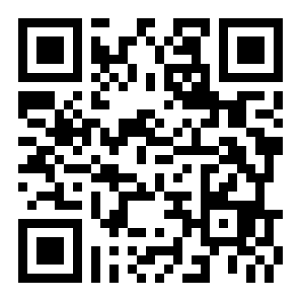 观看视频教程《狮子和鹿》小学语文三年级上册优质课视频_毛芳萍的二维码