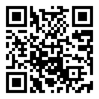 观看视频教程2015深圳全国交流课《小母鸡种稻子》北师大版小学语文一上，执教：电化教育音像出版社的二维码