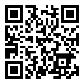 观看视频教程《语文园地四》部编版小学语文二上课堂实录-广东省_广州市_番禺区-杨婉怡的二维码