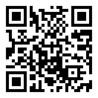 观看视频教程《蜡烛》优质课（人教版语文八上第3课，姚敏）的二维码