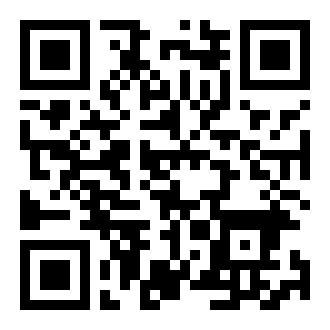 观看视频教程人教版一年级语文下册《识字4》教学视频,重庆市,优质课视频的二维码