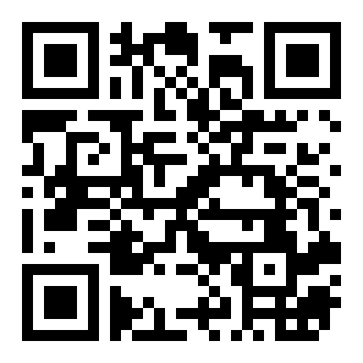 观看视频教程《玩出了名堂》小学语文三年级上册优质课视频1的二维码