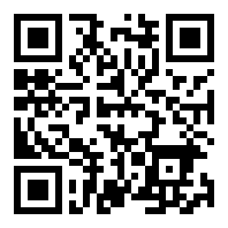 观看视频教程陈智文 福建《月光启蒙》一等奖 最佳媒体应用奖的二维码