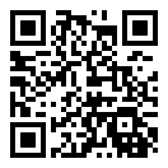 观看视频教程小学六年级语文：老人与海鸥教学视频陈玉文的二维码