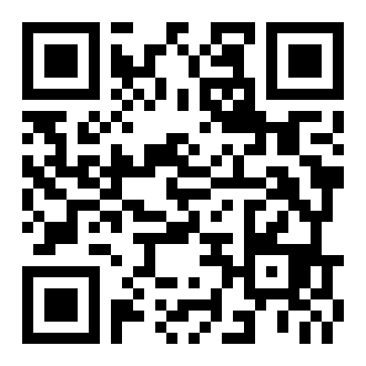 观看视频教程小学六年级语文优质课展示上册《老人与海鸥》实录评说的二维码