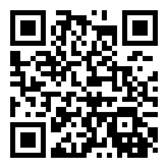 观看视频教程《盘古开天地》小学语文三年级上册优质课视频_2012千课万人的二维码