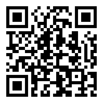 观看视频教程《芦花荡》优质课（人教版语文八上第2课，邓晓玲)的二维码