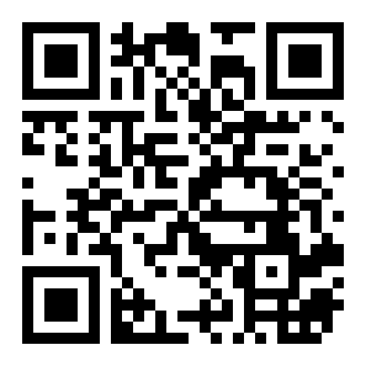 观看视频教程深圳全国交流课《荷叶圆圆》人教版语文一下，执教：孙爱平的二维码