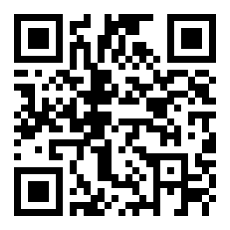 观看视频教程小学五年级语文优质课视频下册_习作《动物王国运动会》人教版的二维码