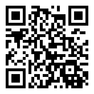 观看视频教程2015深圳全国交流课《小母鸡种稻子》一年级语文，执教者： 电化教育音像出版社的二维码