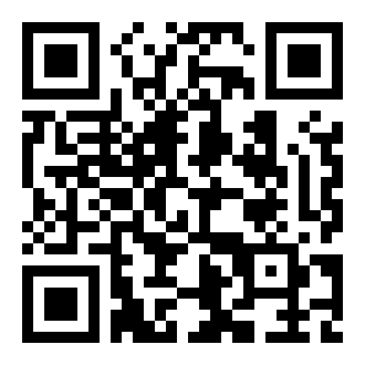 观看视频教程小学四年级语文优质课视频《普罗米修斯盗火》_夏慧鸽的二维码