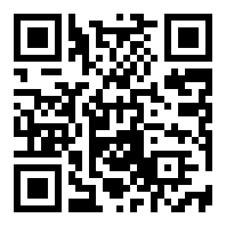 观看视频教程《蜜蜂》小学语文三年级上册优质课视频_第二课时 执教：杨术娟的二维码