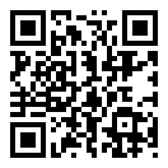 观看视频教程《12 坐井观天》部编版小学语文二上课堂实录-云南金平-杨金艳的二维码