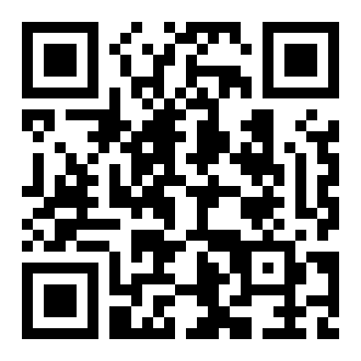 观看视频教程《蜡烛》优质课（人教版语文八上第3课，刘霞）的二维码