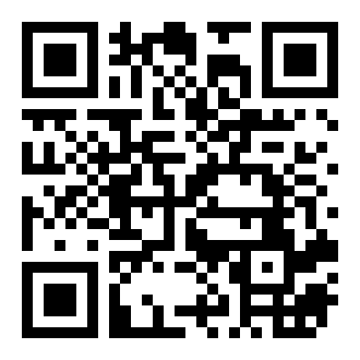 观看视频教程陈智文 福建省《只拣儿童多处行》1_七彩语文杯小学语文的二维码