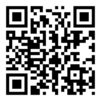 观看视频教程人教版一年级语文下册《画家乡》教学视频,广东省,优质课视频的二维码