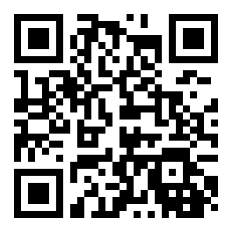 观看视频教程小学五年级语文优质课视频《梦想的力量》实录与评说_冯艳的二维码