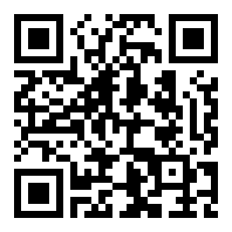 观看视频教程《蜡烛》优质课（人教版语文八上第3课，张扬蓉）的二维码