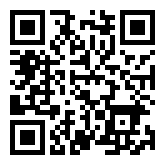 观看视频教程小学四年级语文优质课视频上册《江雪》苏教版_小学语文青年教师的二维码