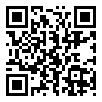 观看视频教程《理想的风筝》小学语文三年级上册优质课视频的二维码