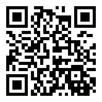 观看视频教程《玩出了名堂》小学语文三年级上册优质课视频3的二维码