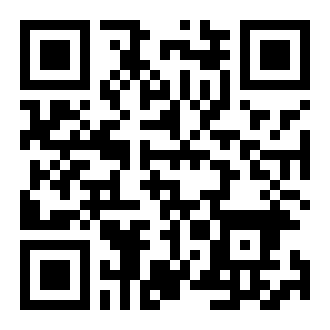 观看视频教程《12 坐井观天》部编版小学语文二上课堂实录-湖北省恩施-赵雪琴的二维码