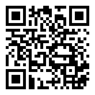 观看视频教程小学四年级语文优质课视频《习作指导-人物描写一组》_贾双的二维码