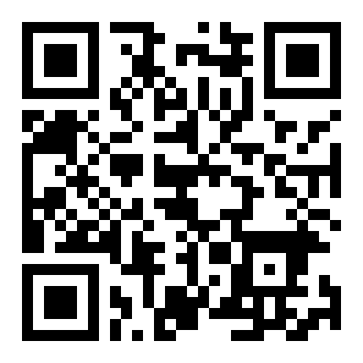 观看视频教程《蜡烛》优质课（人教版语文八上第3课，邵晓娟）的二维码