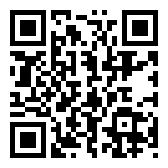 观看视频教程程 瑞 云南省《白杨》_七彩语文杯小学语文教师素养大赛的二维码