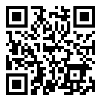 观看视频教程人教版一年级语文上册《在家里》教学视频,兵团,优质课视频的二维码