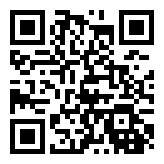 观看视频教程小学四年级语文优质课视频展示《乡下人家》人教版_高老师的二维码