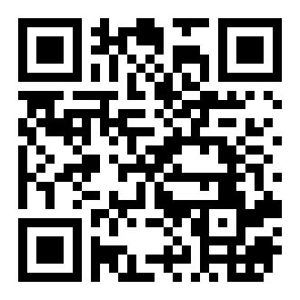 观看视频教程小学四年级语文优质课视频《生命，生命》人教版_陈老师的二维码