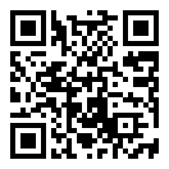 观看视频教程《狮子和鹿》小学语文三年级上册优质课视频1的二维码