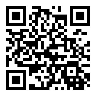 观看视频教程《12 坐井观天》部编版小学语文二上课堂实录-甘肃省_临潭县-乔文秀的二维码