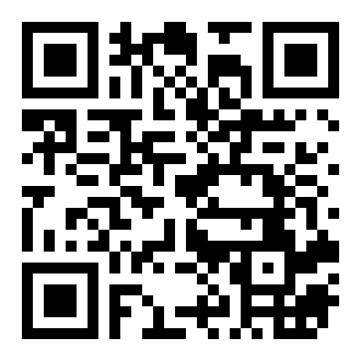 观看视频教程小学四年级语文优质课视频《乡下人家》人教版_郑老师的二维码