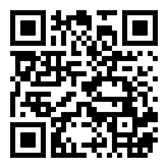 观看视频教程《蜡烛》优质课（人教版语文八上第3课，李振宇 ）的二维码