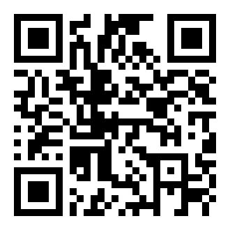 观看视频教程《蜡烛》优质课（人教版语文八上第3课，寇晓红）的二维码