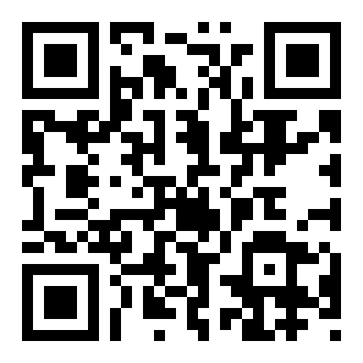 观看视频教程人教版一年级语文下册《四个太阳》教学视频,重庆市,优质课视频的二维码