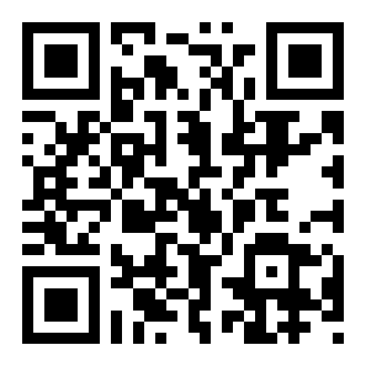 观看视频教程小学四年级语文优质课视频下册《第一次抱母亲》_吴志斌的二维码