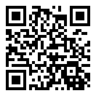 观看视频教程小学六年级语文优质课展示上册《鸟的天堂》的二维码