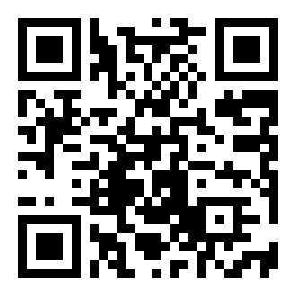 观看视频教程《奇怪的大石头》小学语文三年级上册优质课视频4的二维码